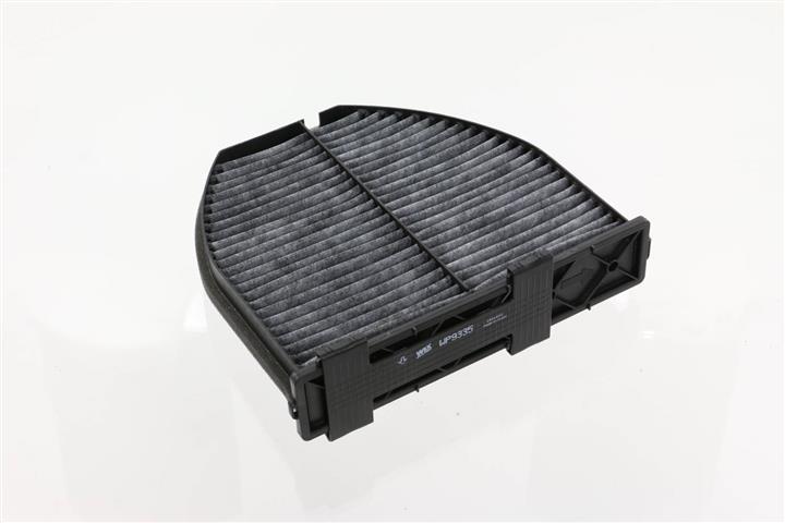 WIX WP9335 Activated Carbon Cabin Filter WP9335