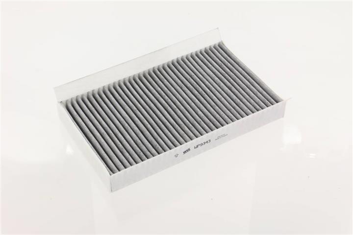 Activated Carbon Cabin Filter WIX WP9343
