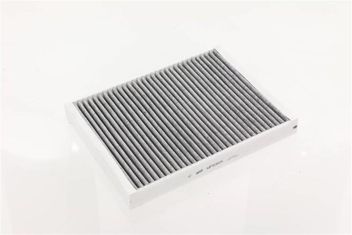WIX WP9365 Activated Carbon Cabin Filter WP9365