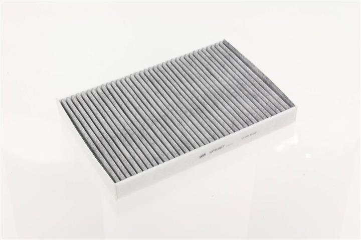 WIX WP9367 Activated Carbon Cabin Filter WP9367