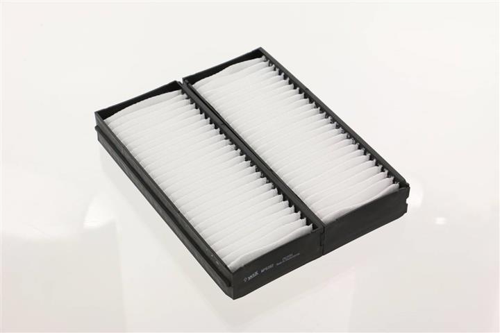 Cabin filter WIX WP9392