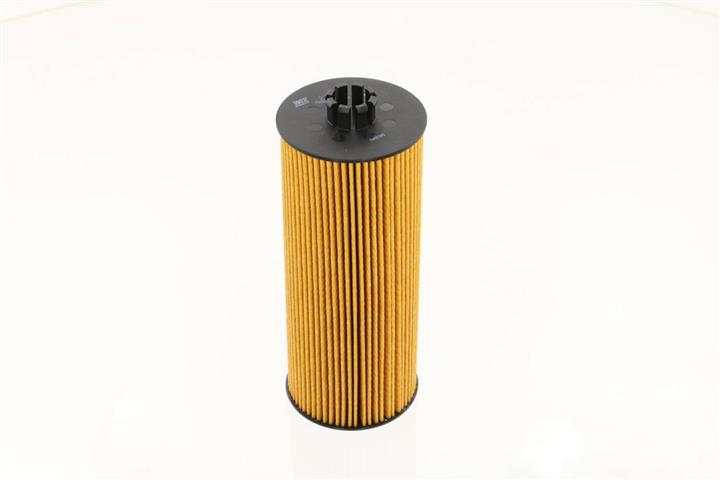 Oil Filter WIX 92023E
