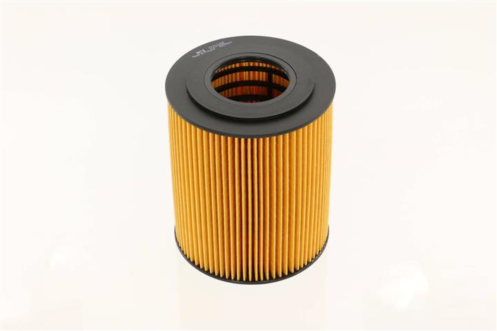 Oil Filter WIX 92026E