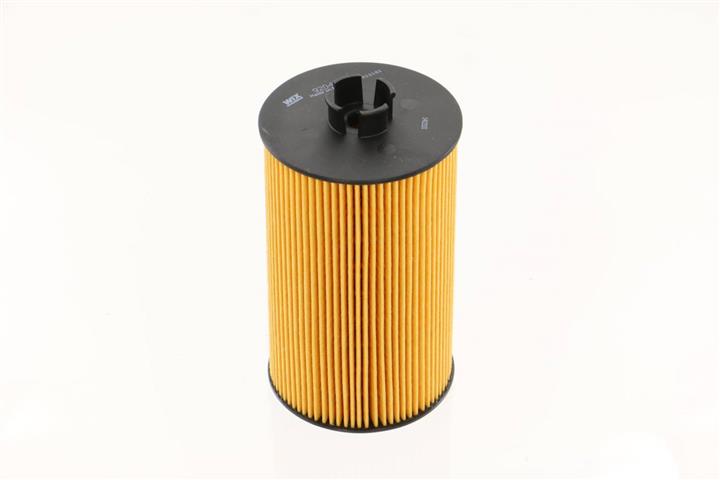 Oil Filter WIX 92040E