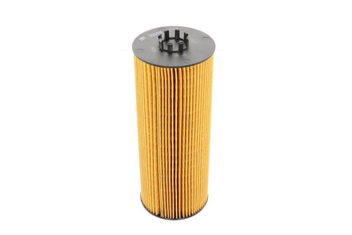 Oil Filter WIX 92041E