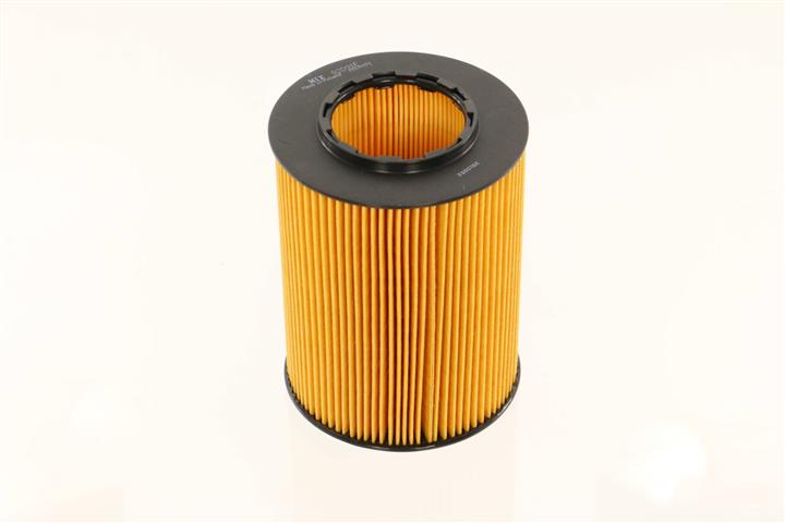 Oil Filter WIX 92091E