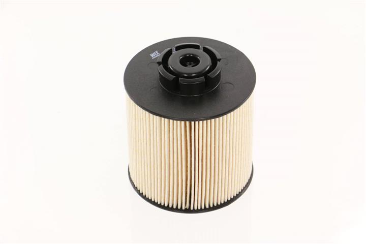 Fuel filter WIX 95021E