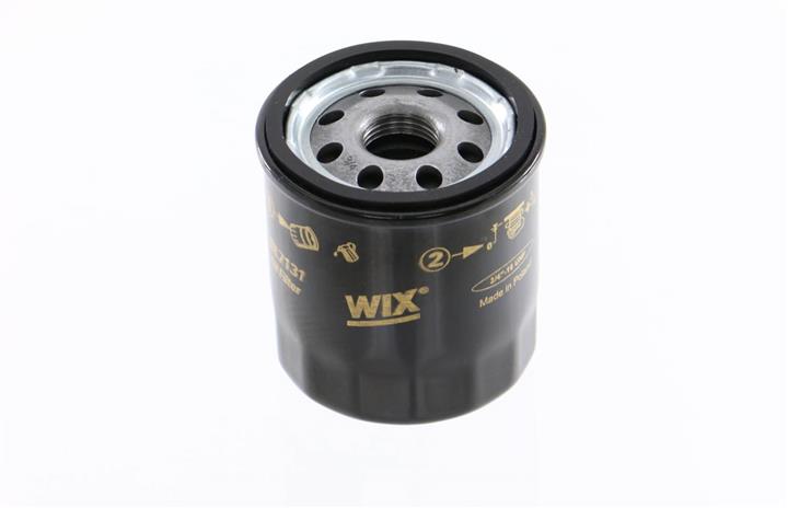 Oil Filter WIX WL7131