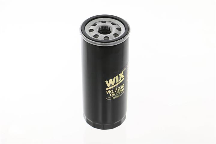 Oil Filter WIX WL7230