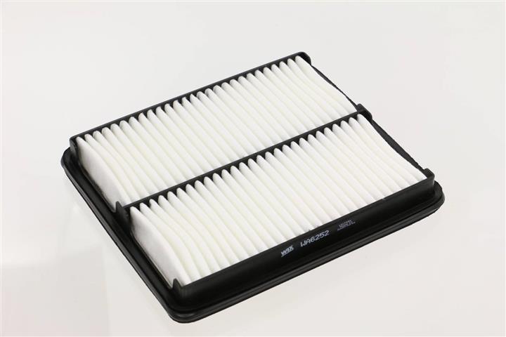 WIX WA6252 Air filter WA6252