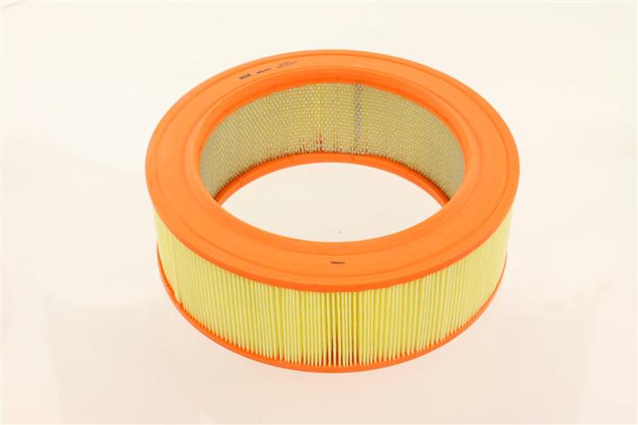 WIX WA6493 Air filter WA6493