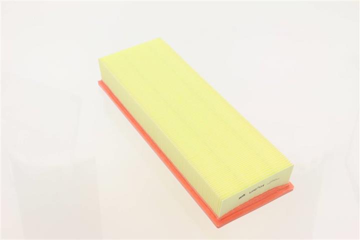 Air filter WIX WA6704