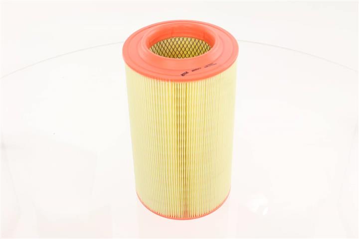 Air filter WIX WA9523