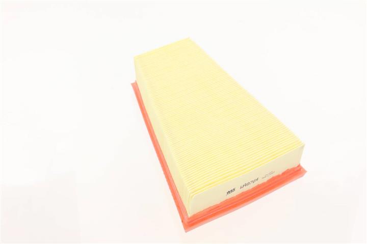 WIX WA9764 Air filter WA9764