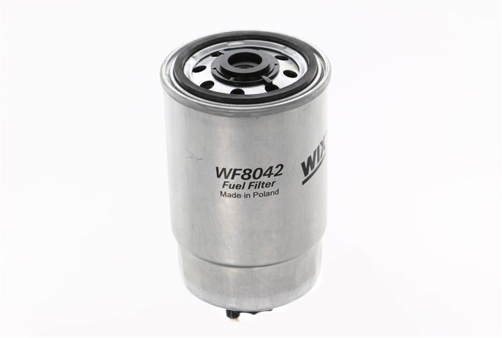 Fuel filter WIX WF8042