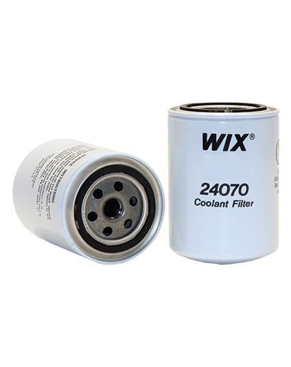 WIX 24070 Dehumidifier filter 24070
