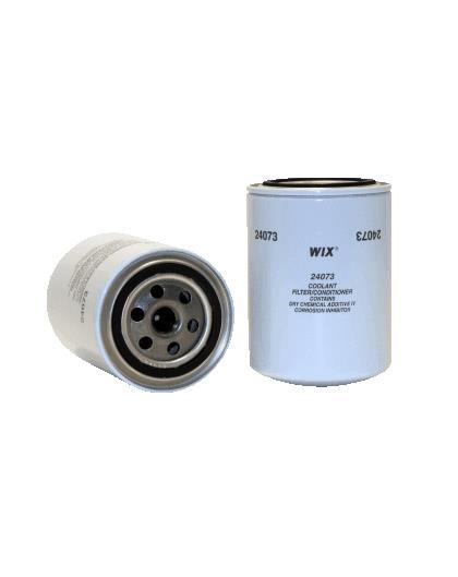 WIX 24073 Dehumidifier filter 24073