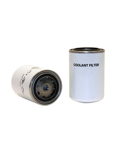 Dehumidifier filter WIX 24196