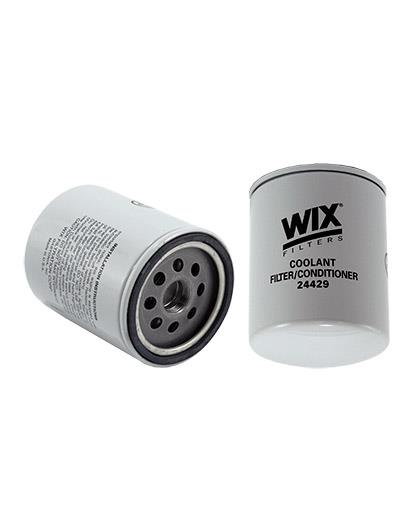 WIX 24429 Dehumidifier filter 24429