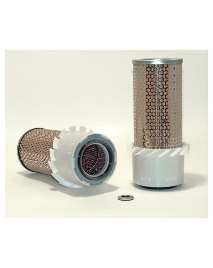 Air filter WIX 42276