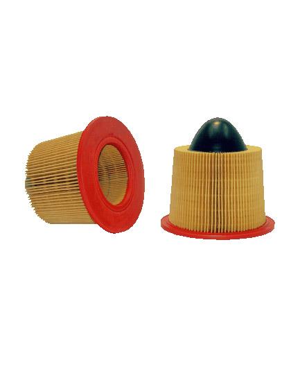 WIX 46418 Air filter for special equipment 46418