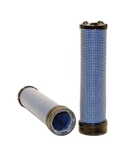 Air filter WIX 46672