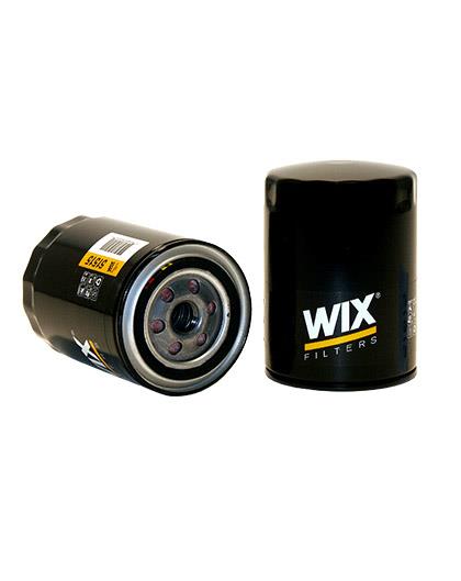 WIX 51515 Oil Filter 51515