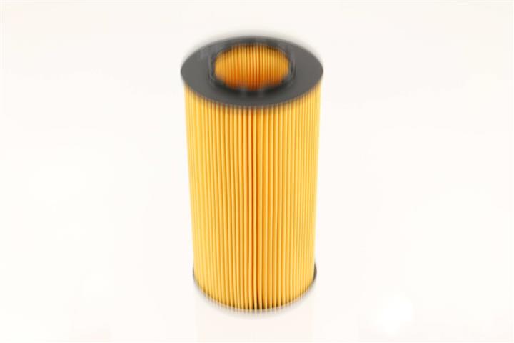 Oil Filter WIX 92129E