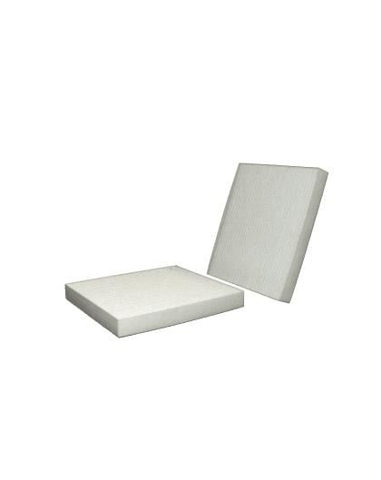 Cabin filter WIX 24313