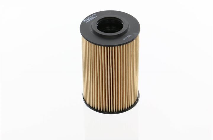 WIX Oil Filter – price 24 PLN