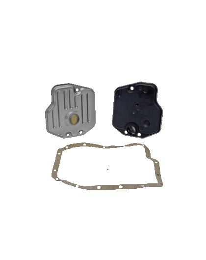 Automatic transmission filter WIX 58618