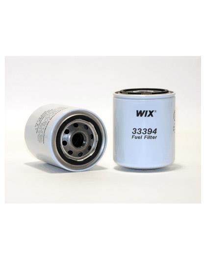 WIX 33394 Fuel filter 33394