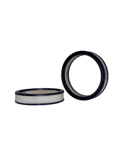 WIX 42083 Air filter for special equipment 42083