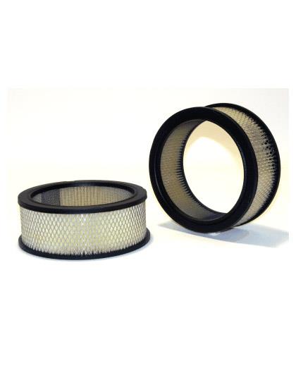 WIX 42011 Air filter for special equipment 42011 42011 WIX Air filter for special equipment
