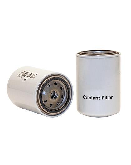 WIX 24084 Cooling liquid filter 24084