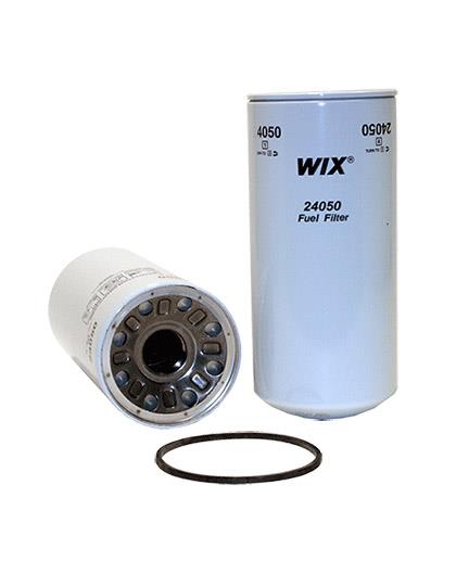 WIX 24050 Fuel filter 24050 24050 WIX Fuel filter