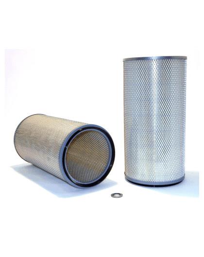 air-filter-42132-27751621