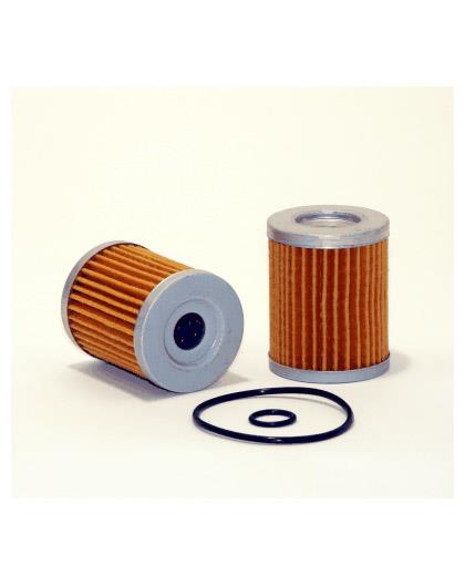 WIX 24949 Oil filter for motorcycles 24949 24949 WIX Oil filter for motorcycles