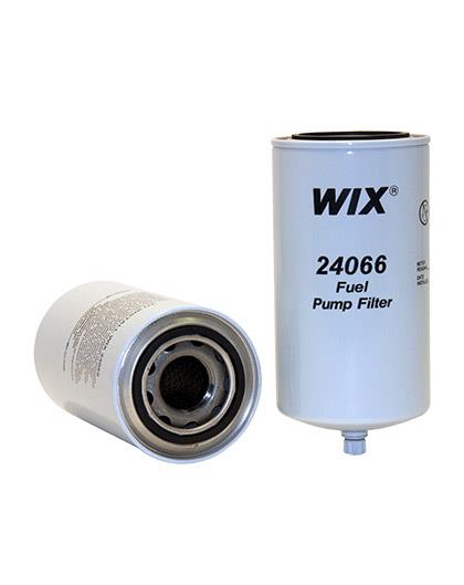 WIX 24066 Fuel filter 24066