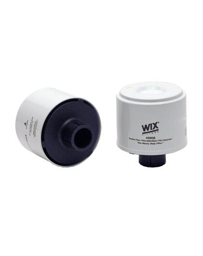 WIX 49908 Crankcase ventilation filter 49908