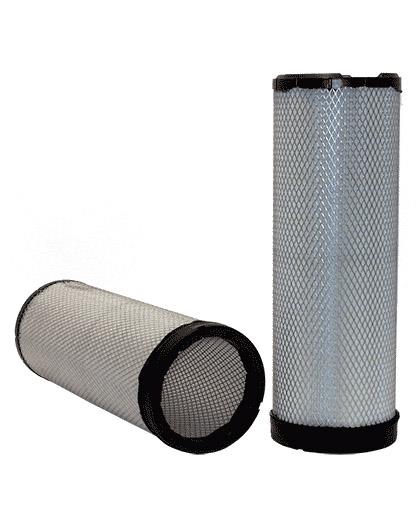 WIX 46771 Air filter for special equipment 46771 46771 WIX Air filter for special equipment