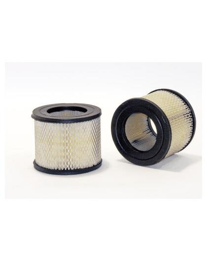 WIX 42811 Air filter for special equipment 42811