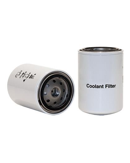 WIX 24089 Cooling liquid filter 24089