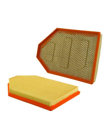 WIX 49746 Air filter 49746