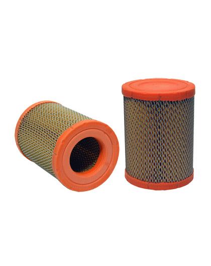 42729 WIX Air filter for special equipment