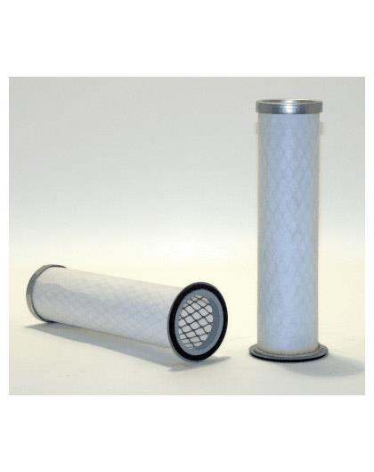 42769 WIX Air filter