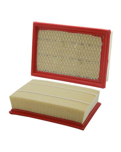WIX 42793 Air filter for special equipment 42793 42793 WIX Air filter for special equipment