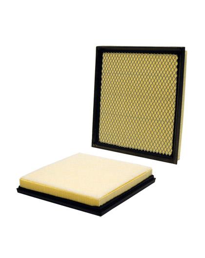 WIX 49730 Air filter 49730