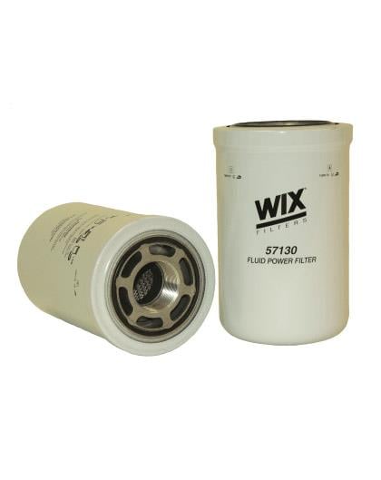 WIX 57130 Hydraulic filter 57130