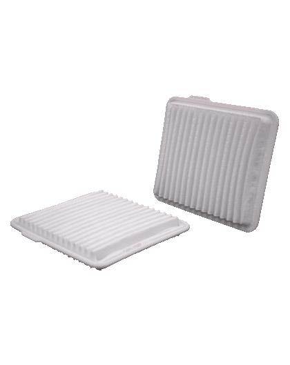 WIX 46902 Air filter for special equipment 46902